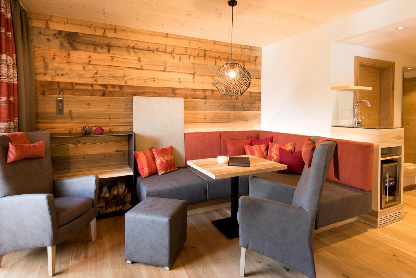 Suite Sauna,1656172156:JPEG