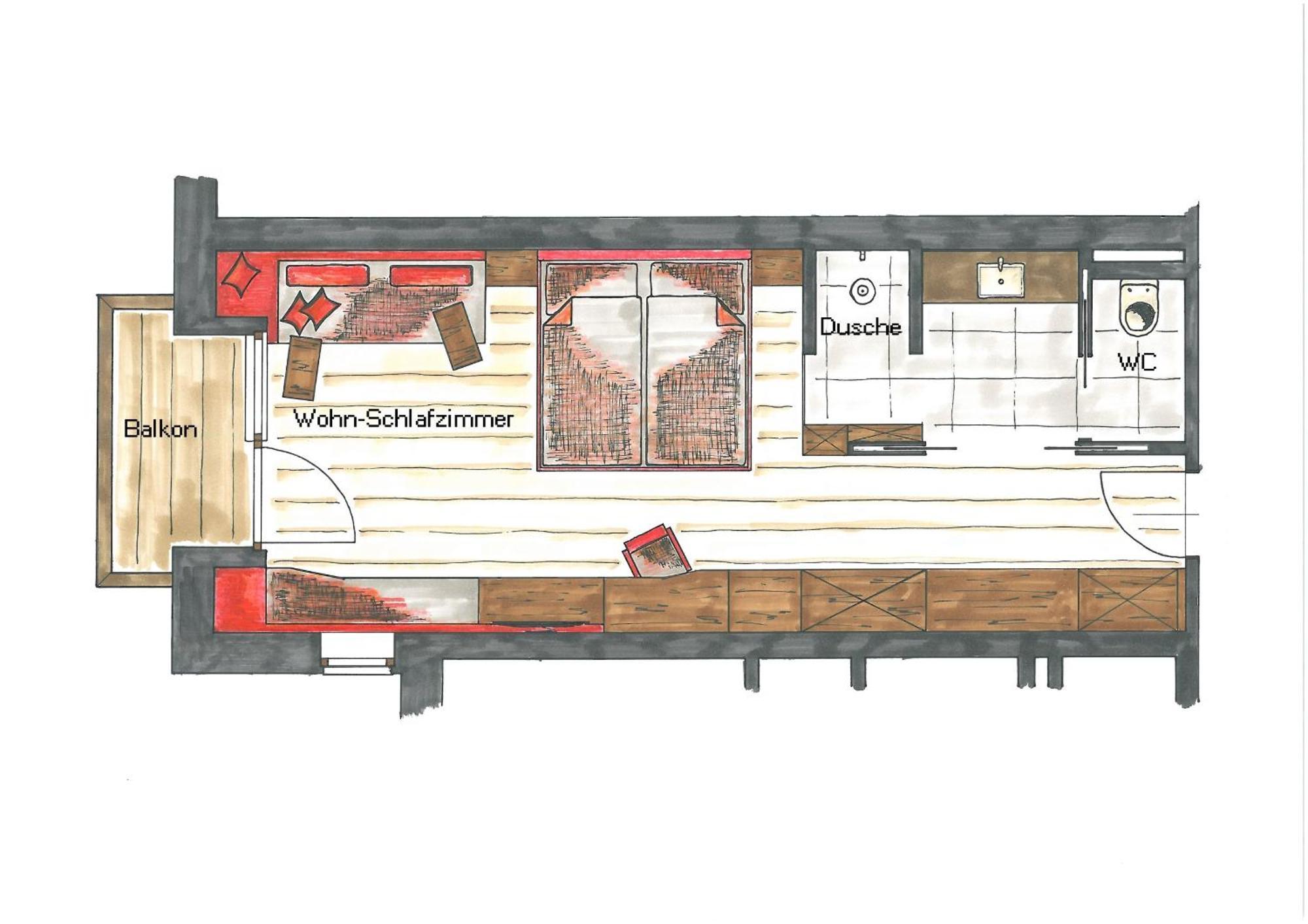Doppelzimmer Superior mit Balkon,1656172132:JPEG